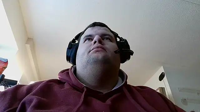 Snapshot of Hackensackneil chatting on 01-09-25, 07:18 Hackensackneil online show from 01-09-25, 07:18