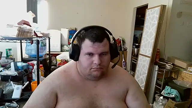 Snapshot of Hackensackneil chatting on 01-10-25, 09:10 Hackensackneil online show from 01-10-25, 09:10