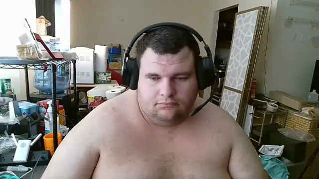 Snapshot of Hackensackneil chatting on 01-11-25, 04:03 Hackensackneil online show from 01-11-25, 04:03