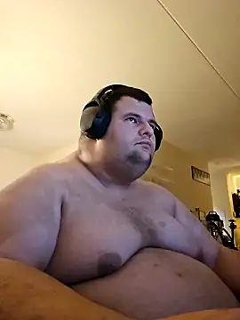 Snapshot of Hackensackneil chatting on 01-13-25, 10:24 Hackensackneil online show from 01-13-25, 10:24