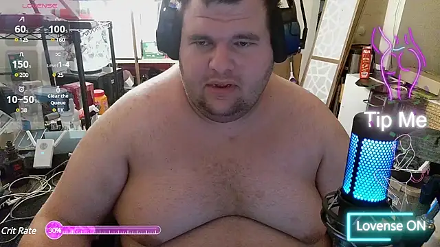 Snapshot of Hackensackneil chatting on 01-16-25, 04:49 Hackensackneil online show from 01-16-25, 04:49