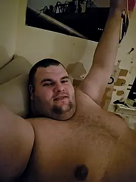 Snapshot of Hackensackneil chatting on 01-25-25, 06:35 Hackensackneil online show from 01-25-25, 06:35