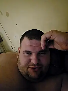 Snapshot of Hackensackneil chatting on 01-26-25, 05:02 Hackensackneil online show from 01-26-25, 05:02