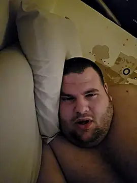 Snapshot of Hackensackneil chatting on 01-29-25, 07:43 Hackensackneil online show from 01-29-25, 07:43