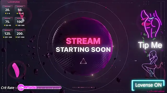 Snapshot of Hackensackneil chatting on 01-30-25, 05:39 Hackensackneil online show from 01-30-25, 05:39