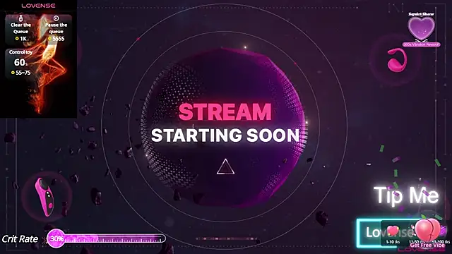 Snapshot of Hackensackneil chatting on 02-15-25, 01:10 Hackensackneil online show from 02-15-25, 01:10