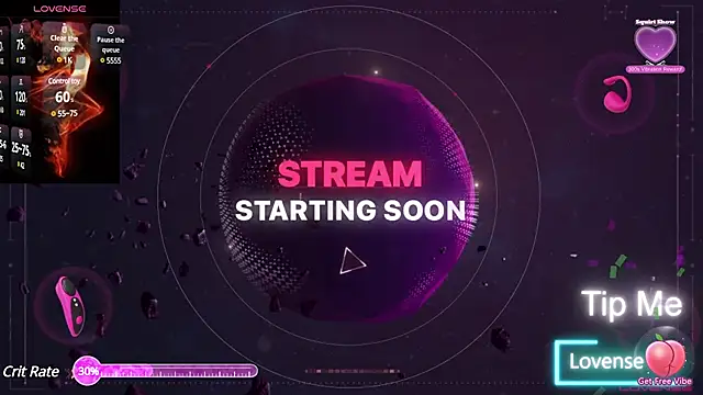 Snapshot of Hackensackneil chatting on 02-24-25, 03:20 Hackensackneil online show from 02-24-25, 03:20