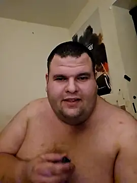 Snapshot of Hackensackneil chatting on 03-15-25, 09:05 Hackensackneil online show from 03-15-25, 09:05