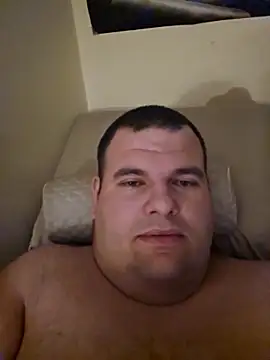 Snapshot of Hackensackneil chatting on 09-10-25, 12:27 Hackensackneil online show from 09-10-25, 12:27