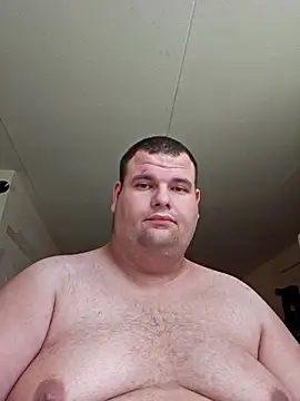 Snapshot of Hackensackneil chatting on 09-12-25, 03:12 Hackensackneil online show from 09-12-25, 03:12