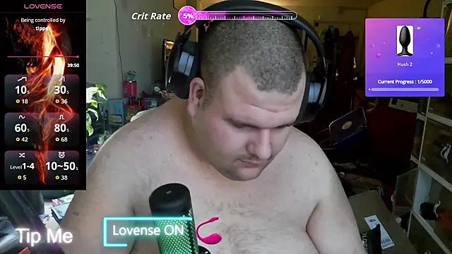 Snapshot of Hackensackneil chatting on 09-26-25, 09:41 Hackensackneil online show from 09-26-25, 09:41