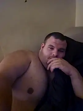 Snapshot of Hackensackneil chatting on 09-30-25, 02:33 Hackensackneil online show from 09-30-25, 02:33