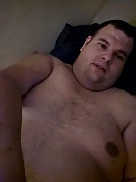 Snapshot of Hackensackneil chatting on 10-03-25, 10:29 Hackensackneil online show from 10-03-25, 10:29