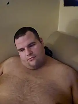 Snapshot of Hackensackneil chatting on 10-04-25, 06:39 Hackensackneil online show from 10-04-25, 06:39