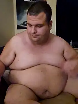 Snapshot of Hackensackneil chatting on 10-08-25, 02:58 Hackensackneil online show from 10-08-25, 02:58