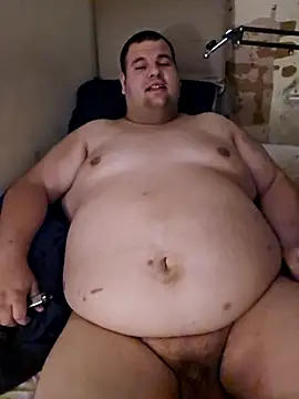 Snapshot of Hackensackneil chatting on 10-10-25, 12:59 Hackensackneil online show from 10-10-25, 12:59