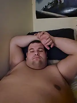 Snapshot of Hackensackneil chatting on 10-11-25, 10:41 Hackensackneil online show from 10-11-25, 10:41