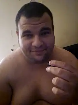 Snapshot of Hackensackneil chatting on 10-13-25, 10:59 Hackensackneil online show from 10-13-25, 10:59