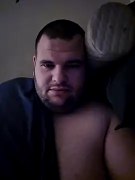 Snapshot of Hackensackneil chatting on 10-30-25, 10:06 Hackensackneil online show from 10-30-25, 10:06