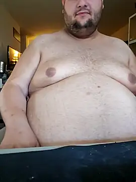 Snapshot of Hackensackneil chatting on 11-04-25, 09:03 Hackensackneil online show from 11-04-25, 09:03