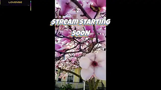 Hackensackneil online show from 05-18-26, 01:28