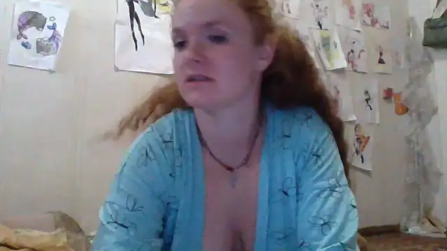 Snapshot of Rae_Jeannie chatting on 09-23-25, 02:53 Rae Jeannie online show from 09-23-25, 02:53