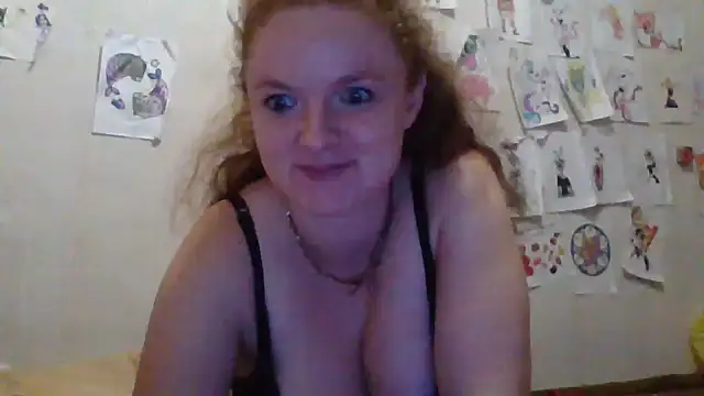 Snapshot of Rae_Jeannie chatting on 10-14-25, 03:46 Rae Jeannie online show from 10-14-25, 03:46