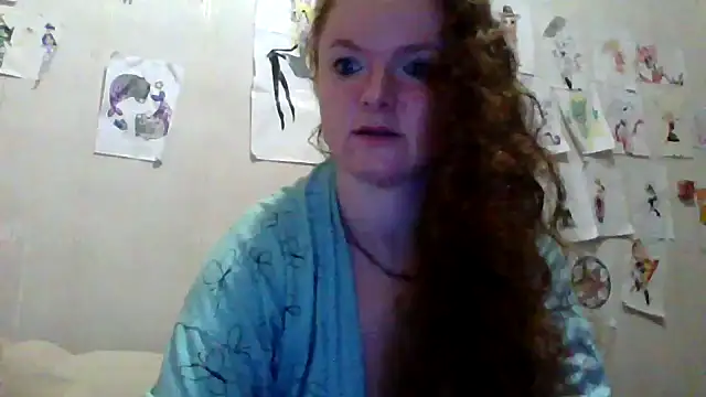 Snapshot of Rae_Jeannie chatting on 10-21-25, 03:40 Rae Jeannie online show from 10-21-25, 03:40