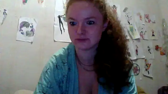 Snapshot of Rae_Jeannie chatting on 10-25-25, 02:19 Rae Jeannie online show from 10-25-25, 02:19