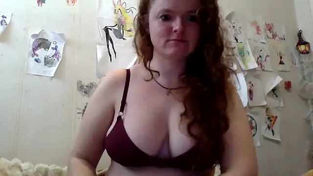 Snapshot of Rae_Jeannie chatting on 03-21-26, 01:48 Rae Jeannie online show from 03-21-26, 01:48