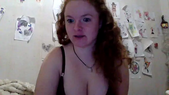 Snapshot of Rae_Jeannie chatting on 03-24-26, 02:49 Rae Jeannie online show from 03-24-26, 02:49