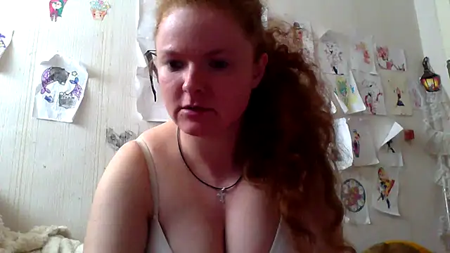 Snapshot of Rae_Jeannie chatting on 04-02-26, 08:12 Rae Jeannie online show from 04-02-26, 08:12