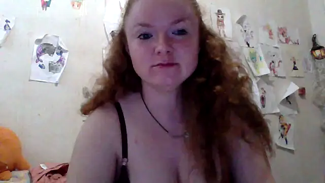 Snapshot of Rae_Jeannie chatting on 04-04-26, 04:04 Rae Jeannie online show from 04-04-26, 04:04
