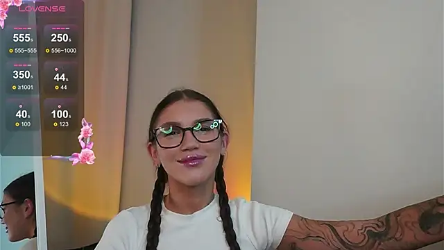 Carolyn Smith online show from 01-13-25, 01:13