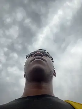 Snapshot of Redfucks333 chatting on 09-27-25, 08:52 Redfucks333 online show from 09-27-25, 08:52