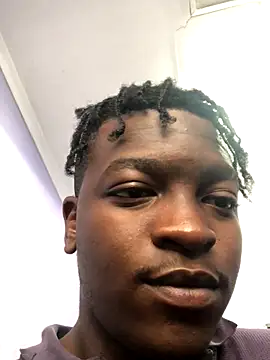 Snapshot of Redfucks333 chatting on 10-08-25, 09:07 Redfucks333 online show from 10-08-25, 09:07