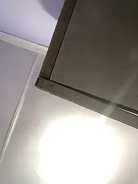 Snapshot of Redfucks333 chatting on 10-15-25, 08:47 Redfucks333 online show from 10-15-25, 08:47