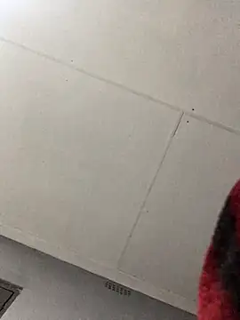 Snapshot of Redfucks333 chatting on 10-26-25, 03:12 Redfucks333 online show from 10-26-25, 03:12