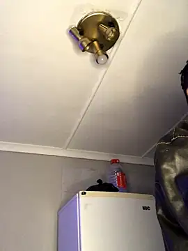 Snapshot of Redfucks333 chatting on 10-29-25, 07:37 Redfucks333 online show from 10-29-25, 07:37