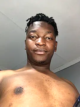 Snapshot of Redfucks333 chatting on 11-05-25, 08:42 Redfucks333 online show from 11-05-25, 08:42