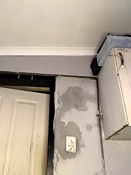 Snapshot of Redfucks333 chatting on 11-07-25, 04:40 Redfucks333 online show from 11-07-25, 04:40