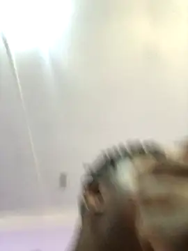 Redfucks333 online show from 11-12-25, 06:30