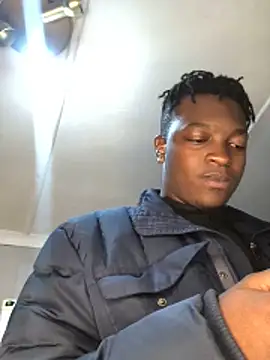 Redfucks333 online show from 11-17-25, 04:46