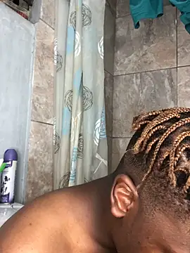 Redfucks333 online show from 03-07-26, 06:49