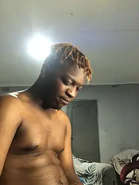 Redfucks333 online show from 03-14-26, 10:15