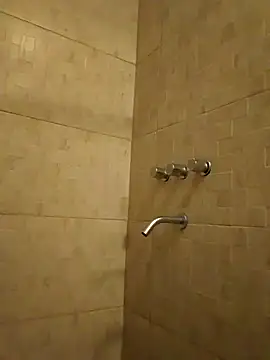 Snapshot of sweetwoman01 chatting on 02-19-25, 02:12 sweetwoman01 online show from 02-19-25, 02:12