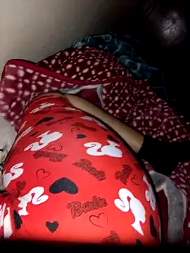 Lilisex online show from 01-06-25, 12:27