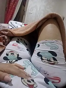 Lilisex online show from 01-17-25, 02:39