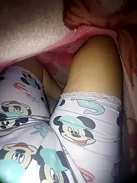 Lilisex online show from 01-17-25, 08:00