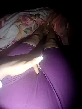 Lilisex online show from 02-06-25, 01:38